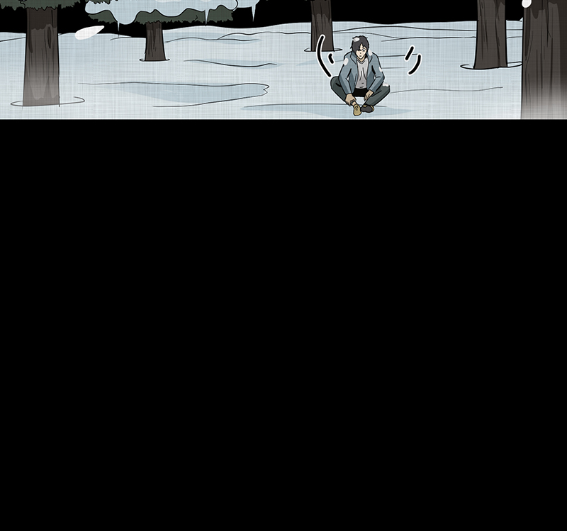 第186话 脚环（四）30