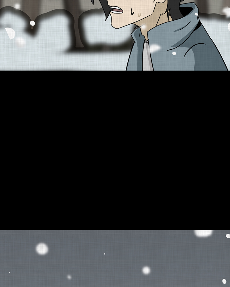 第186话 脚环（四）43