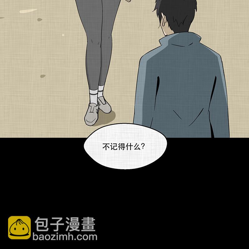 第186话 脚环（四）63