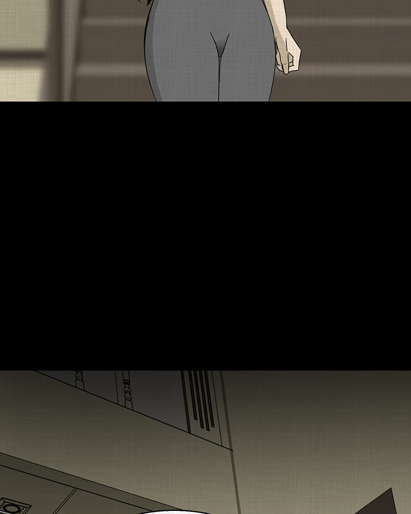 第186话 脚环（四）69
