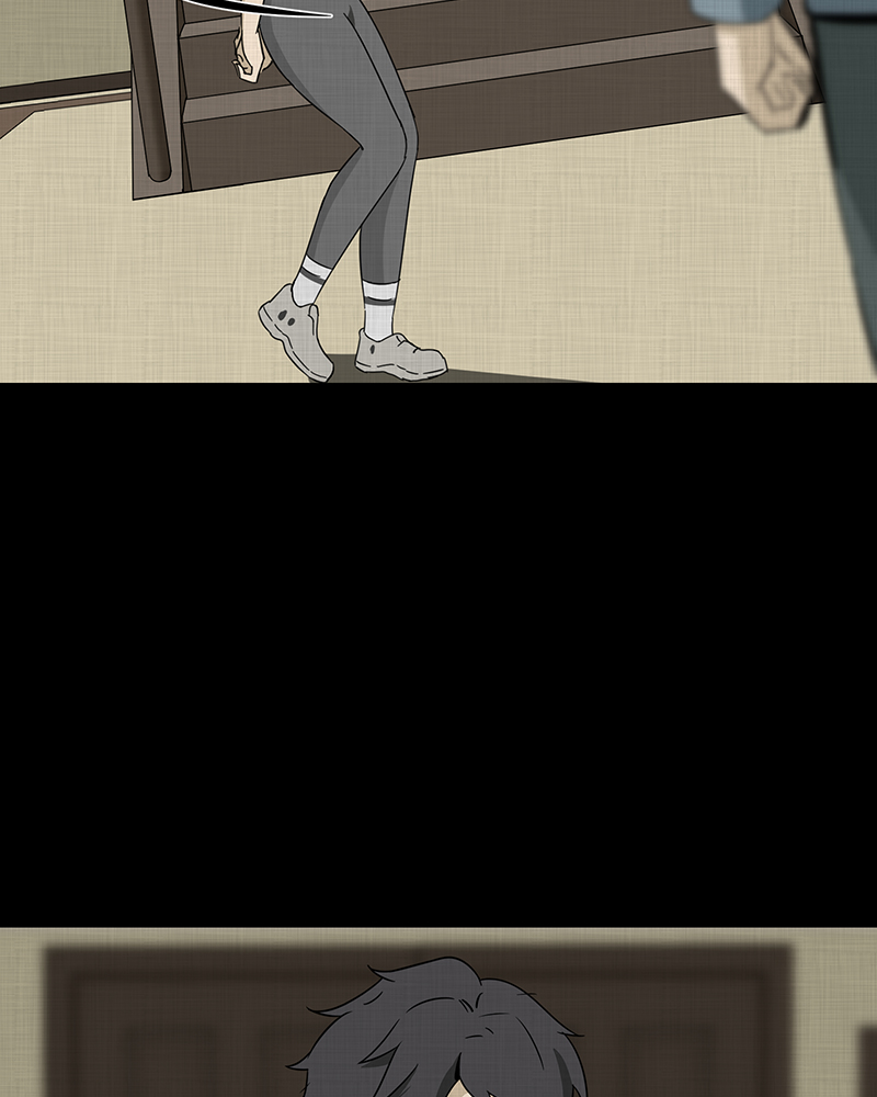 第186话 脚环（四）75