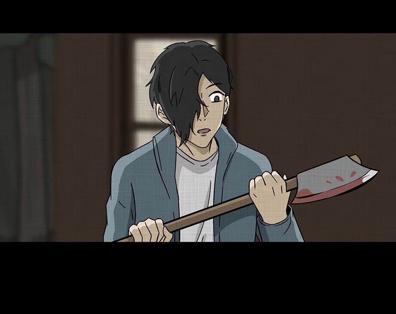 第187话 脚环（五）35
