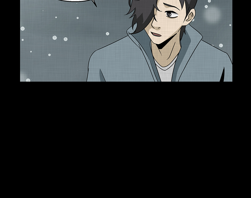 第187话 脚环（五）43