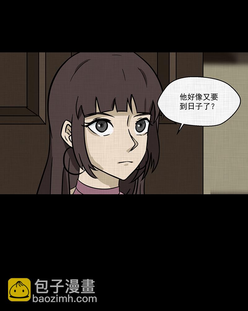 第187话 脚环（五）55