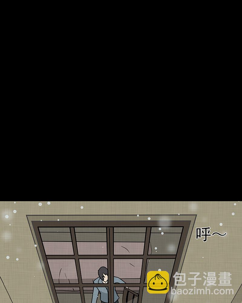 第187话 脚环（五）57