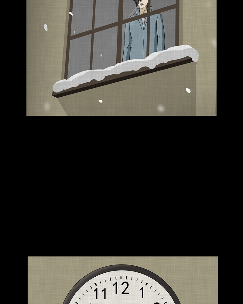 第187话 脚环（五）7