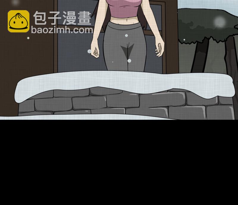 第188话 脚环（六）18