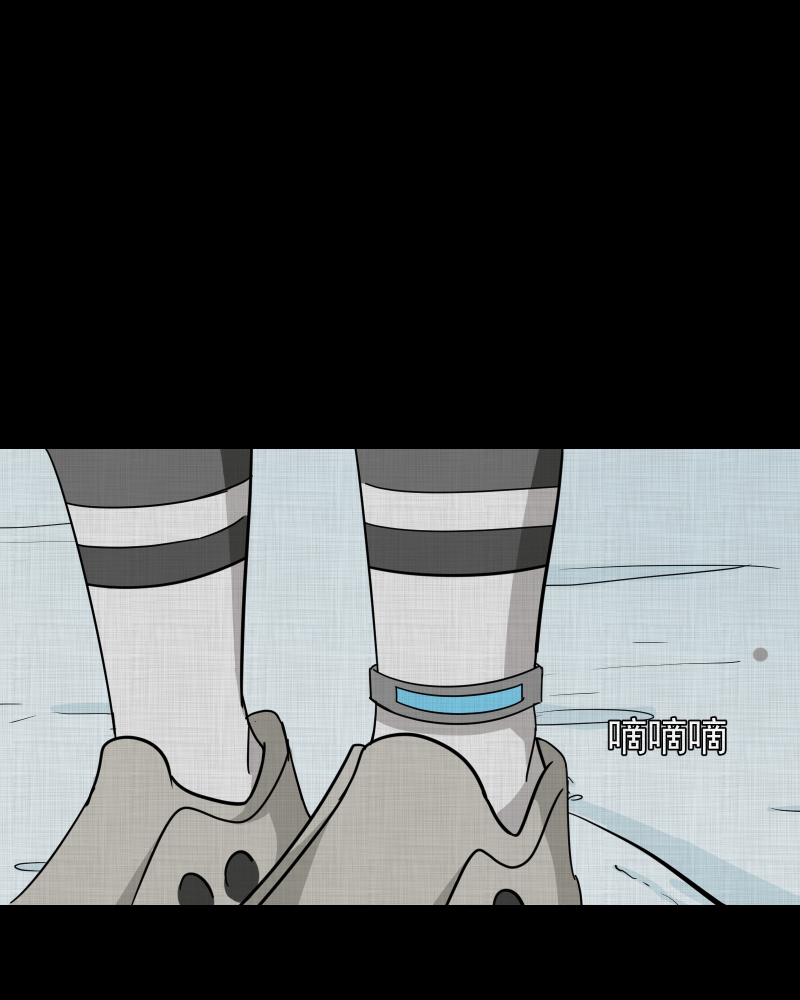 第188话 脚环（六）19