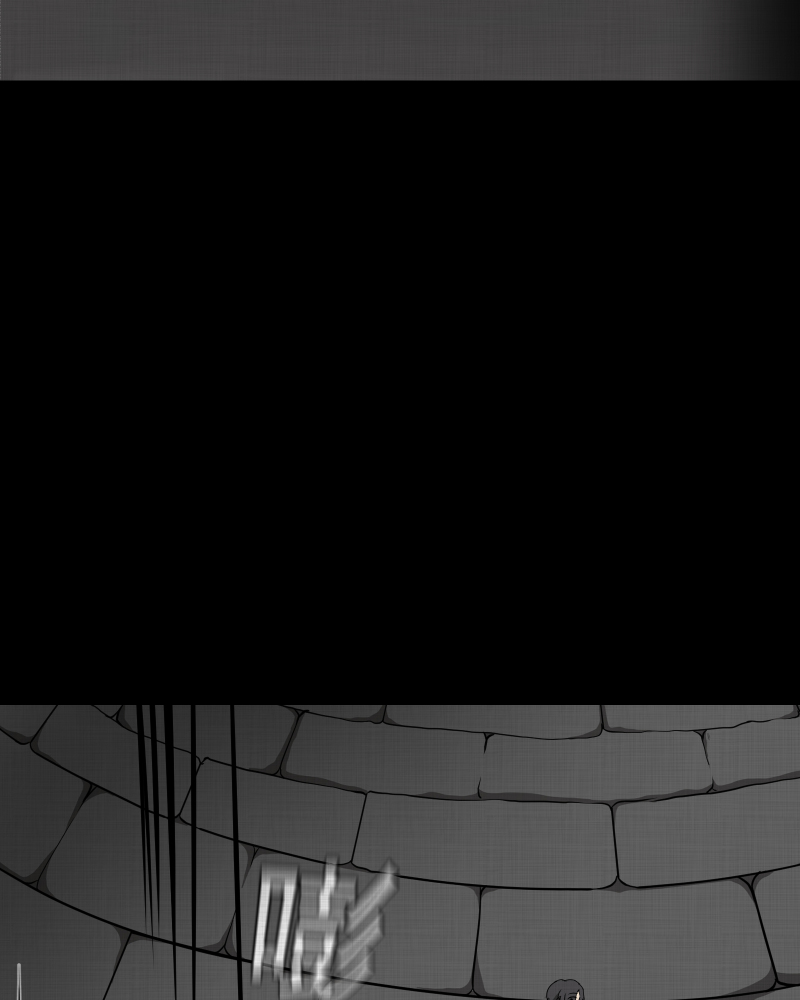 第188话 脚环（六）24
