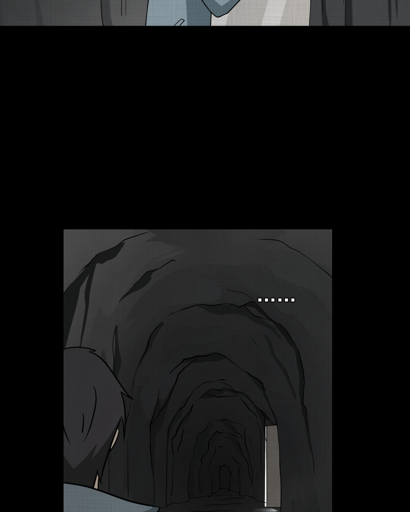 第188话 脚环（六）48