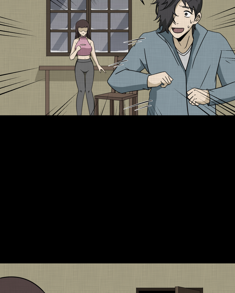 第188话 脚环（六）5