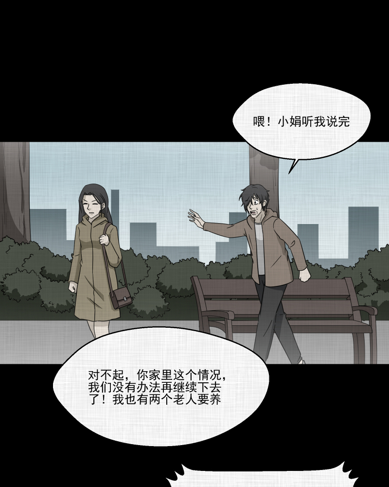 第188话 脚环（六）72
