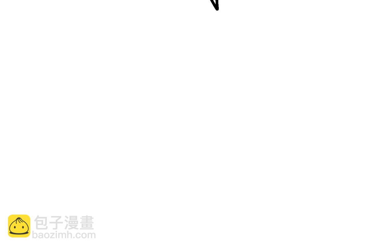 第1话 我叫阿尔克149