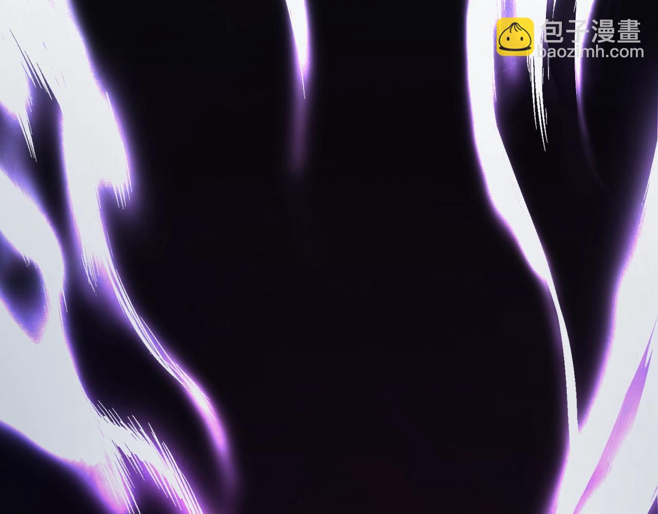 第1话 我叫阿尔克62
