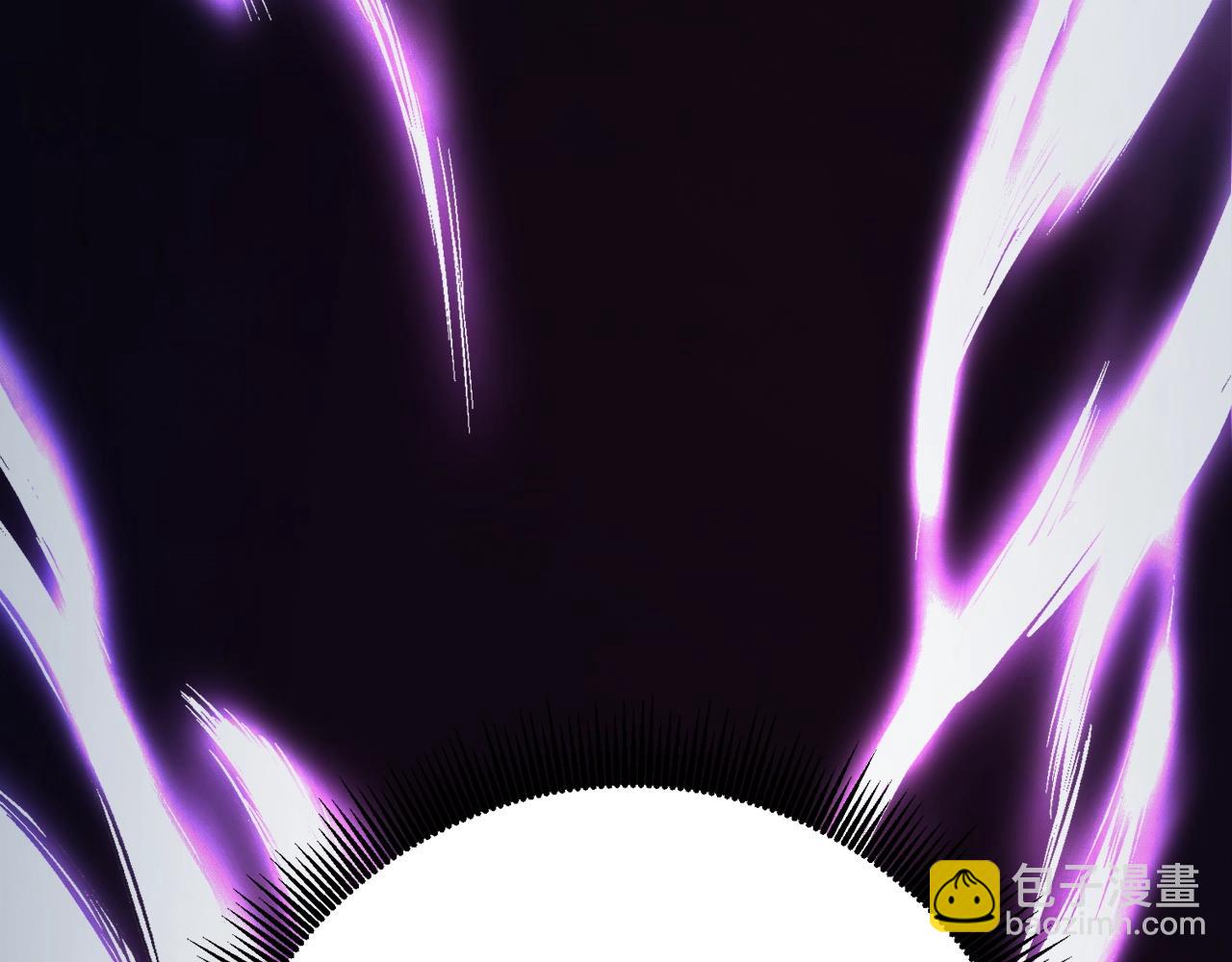 第1话 我叫阿尔克63