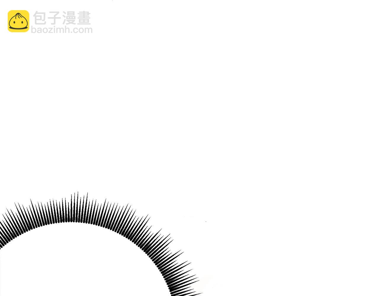 第1话 我叫阿尔克81