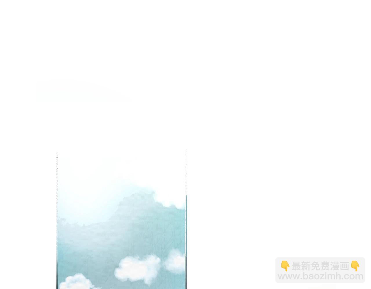 第2话 任务137