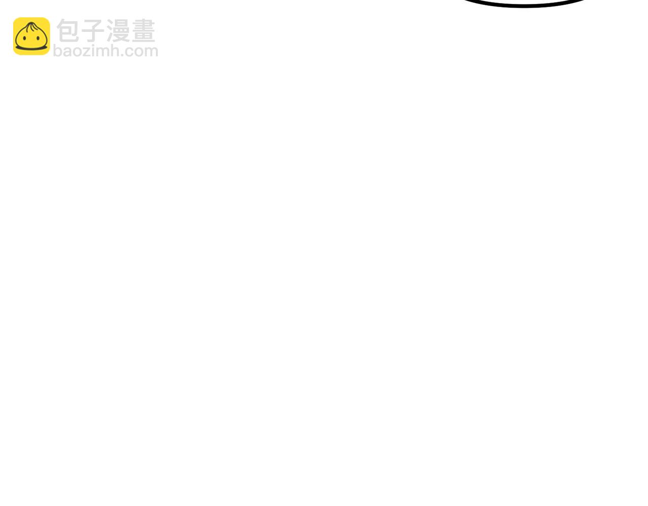 第2话 任务70