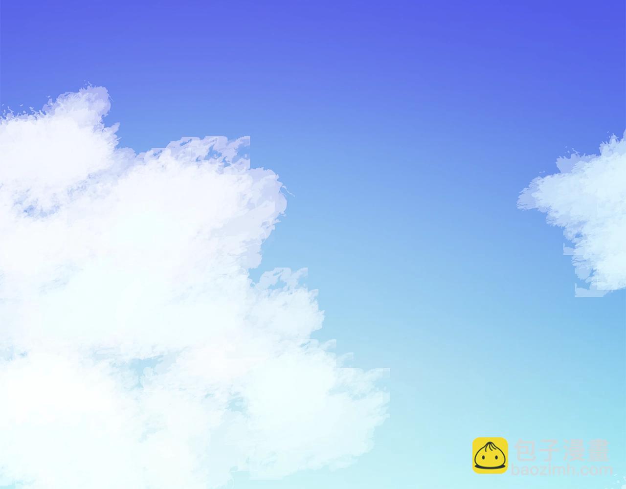 第3话 组队的优势115