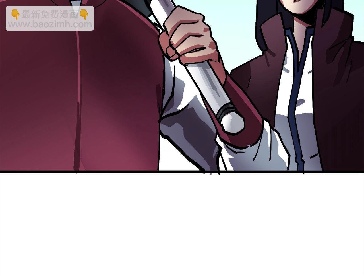 第3话 组队的优势158