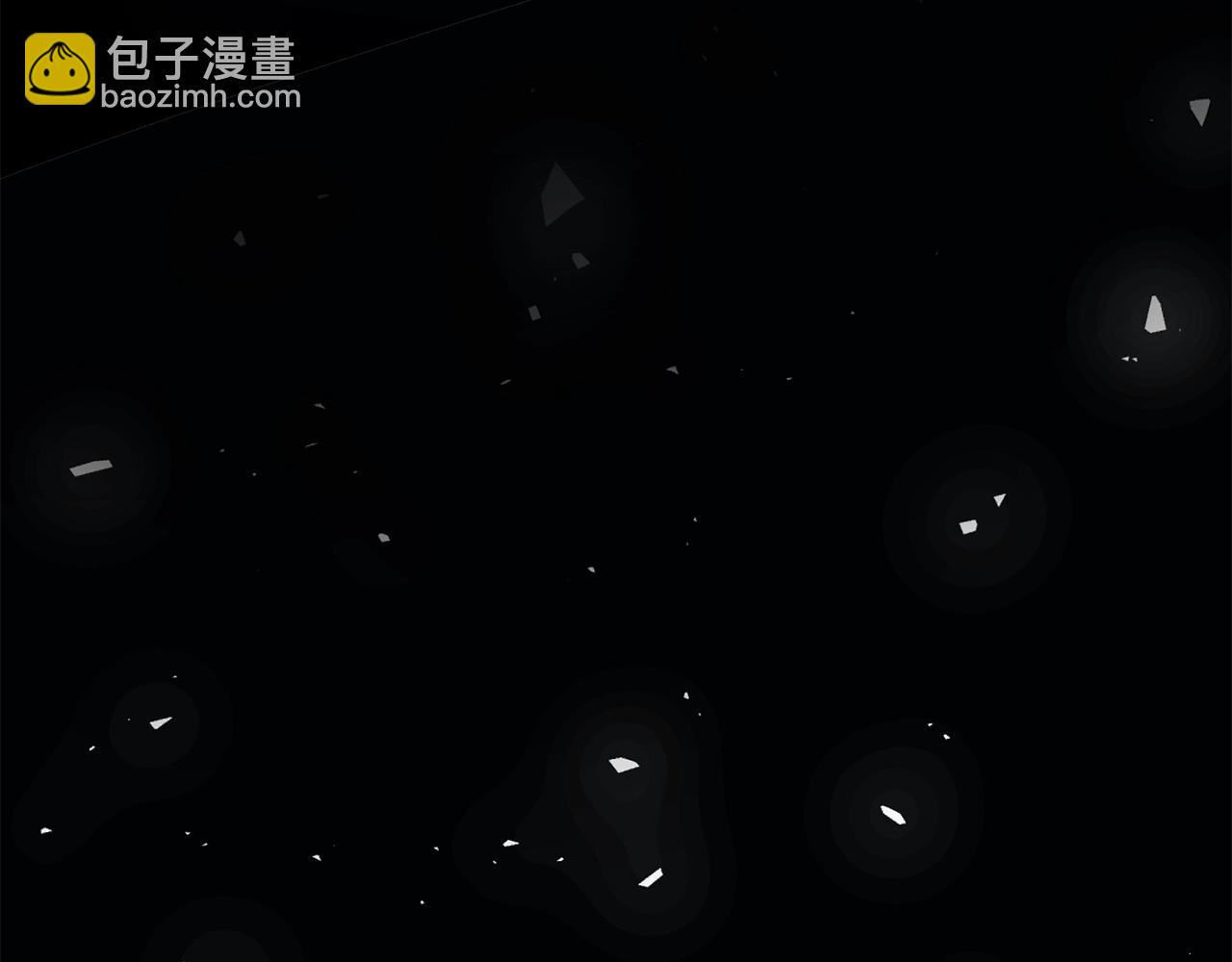 第3话 组队的优势71
