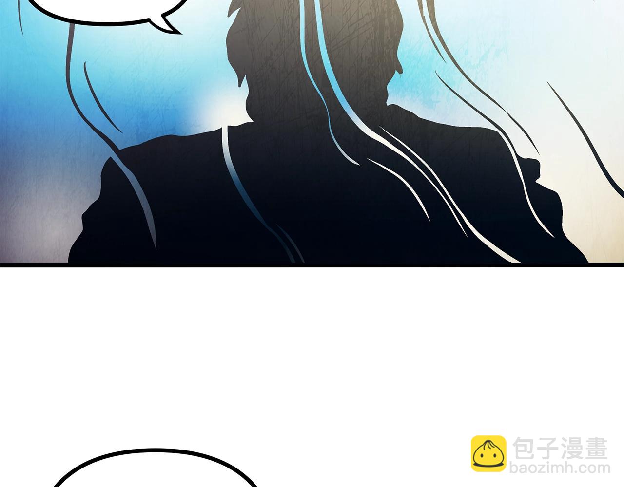 第4话 死亡惩罚120