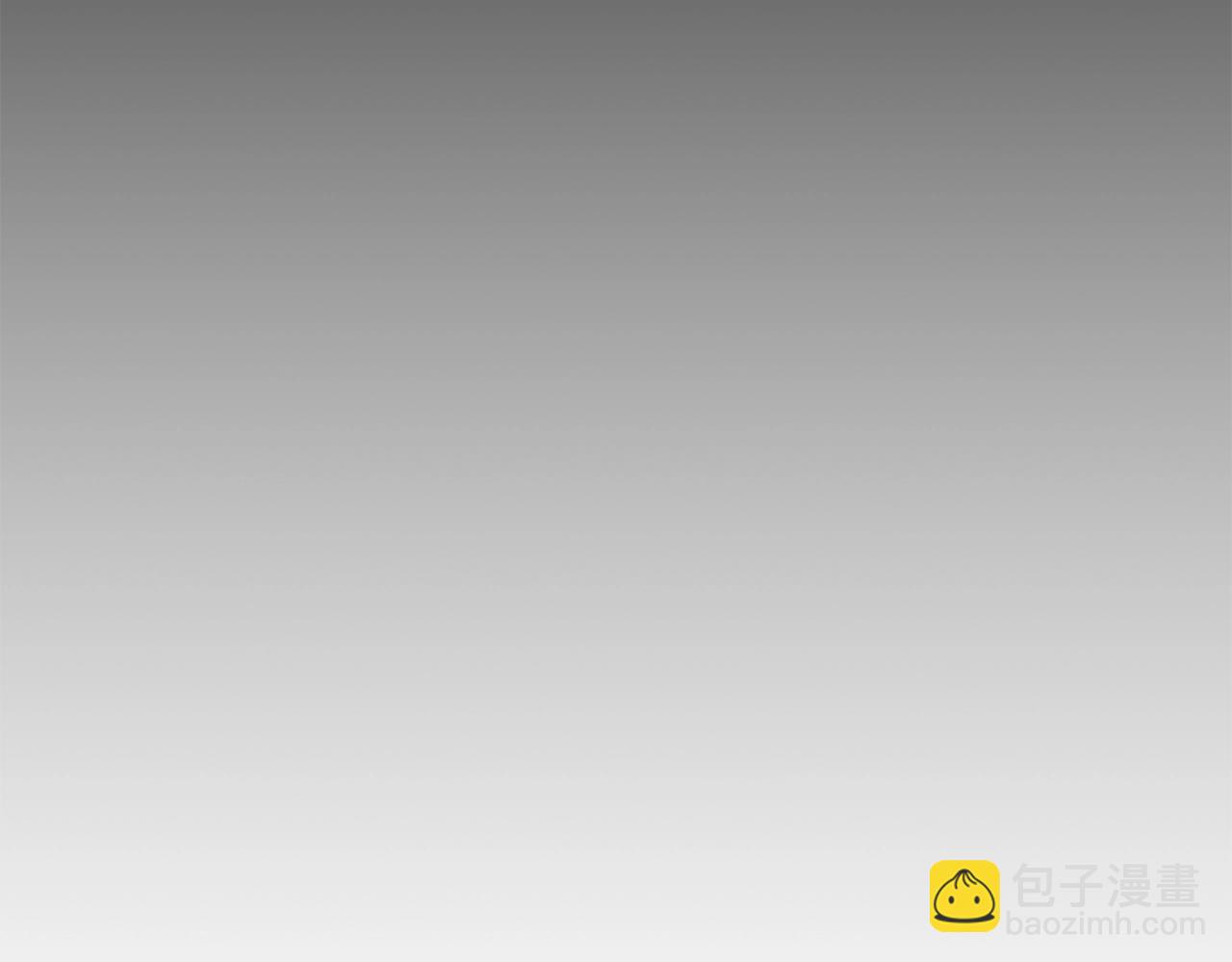 第4话 死亡惩罚134