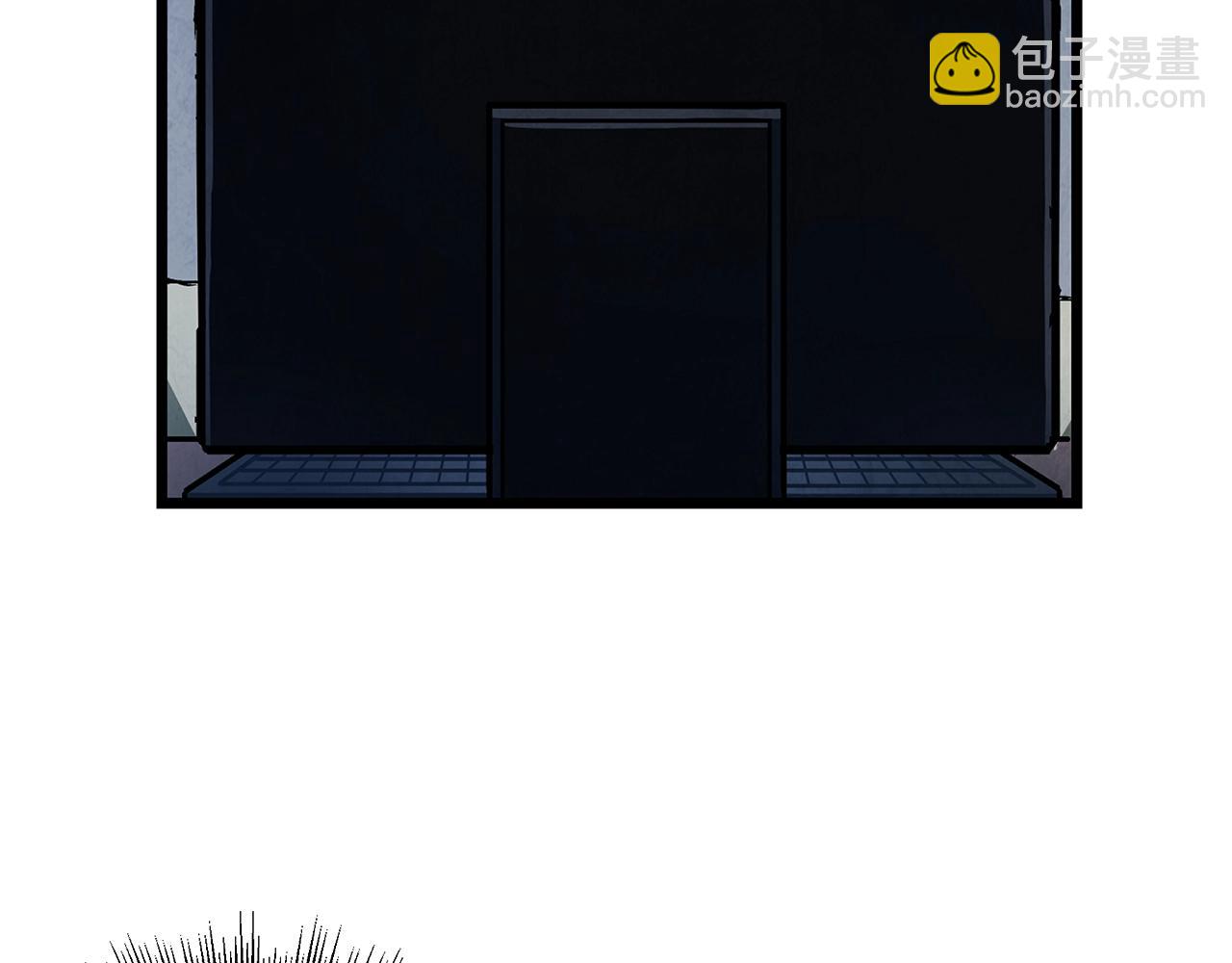 第4话 死亡惩罚146