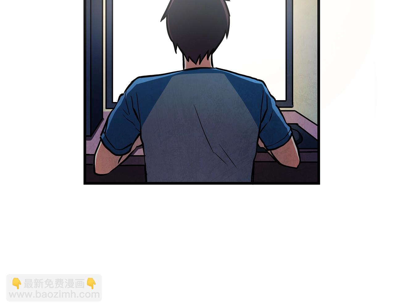 第4话 死亡惩罚151