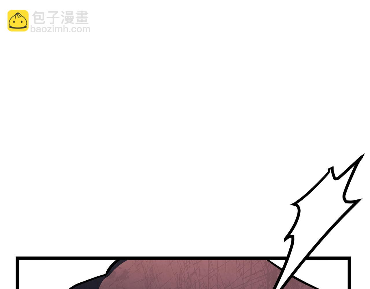第4话 死亡惩罚160