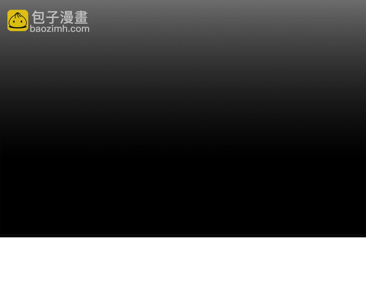 第4话 死亡惩罚165