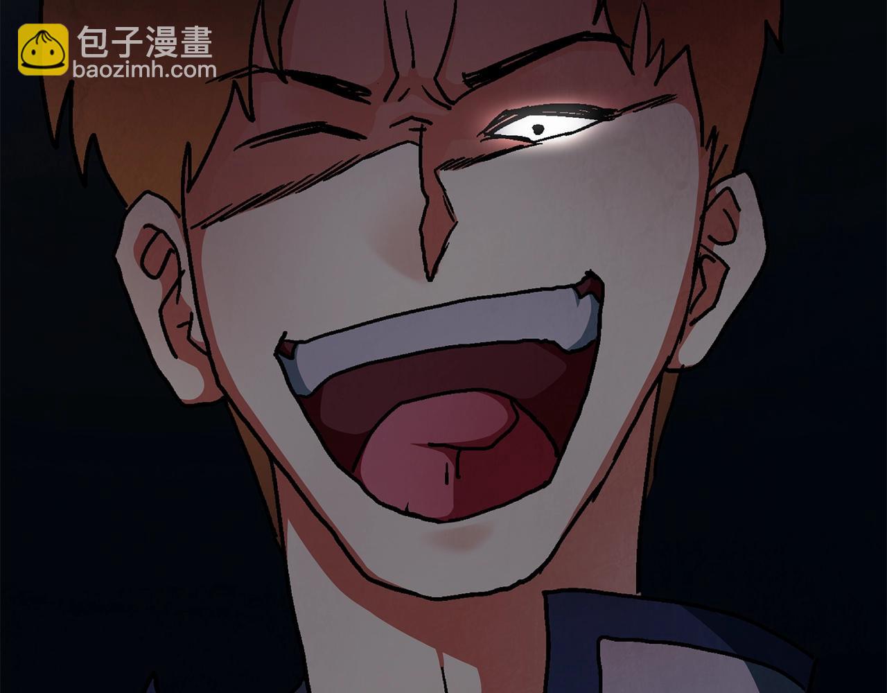 第4话 死亡惩罚175