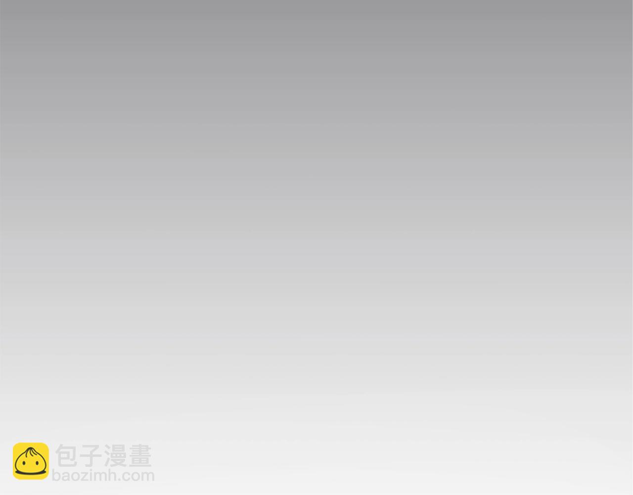 第4话 死亡惩罚187