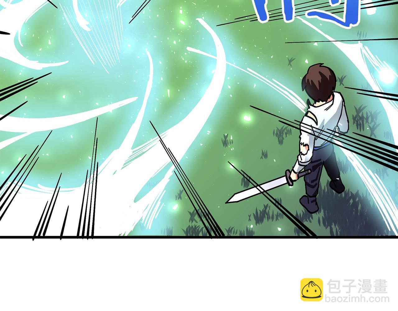 第4话 死亡惩罚36