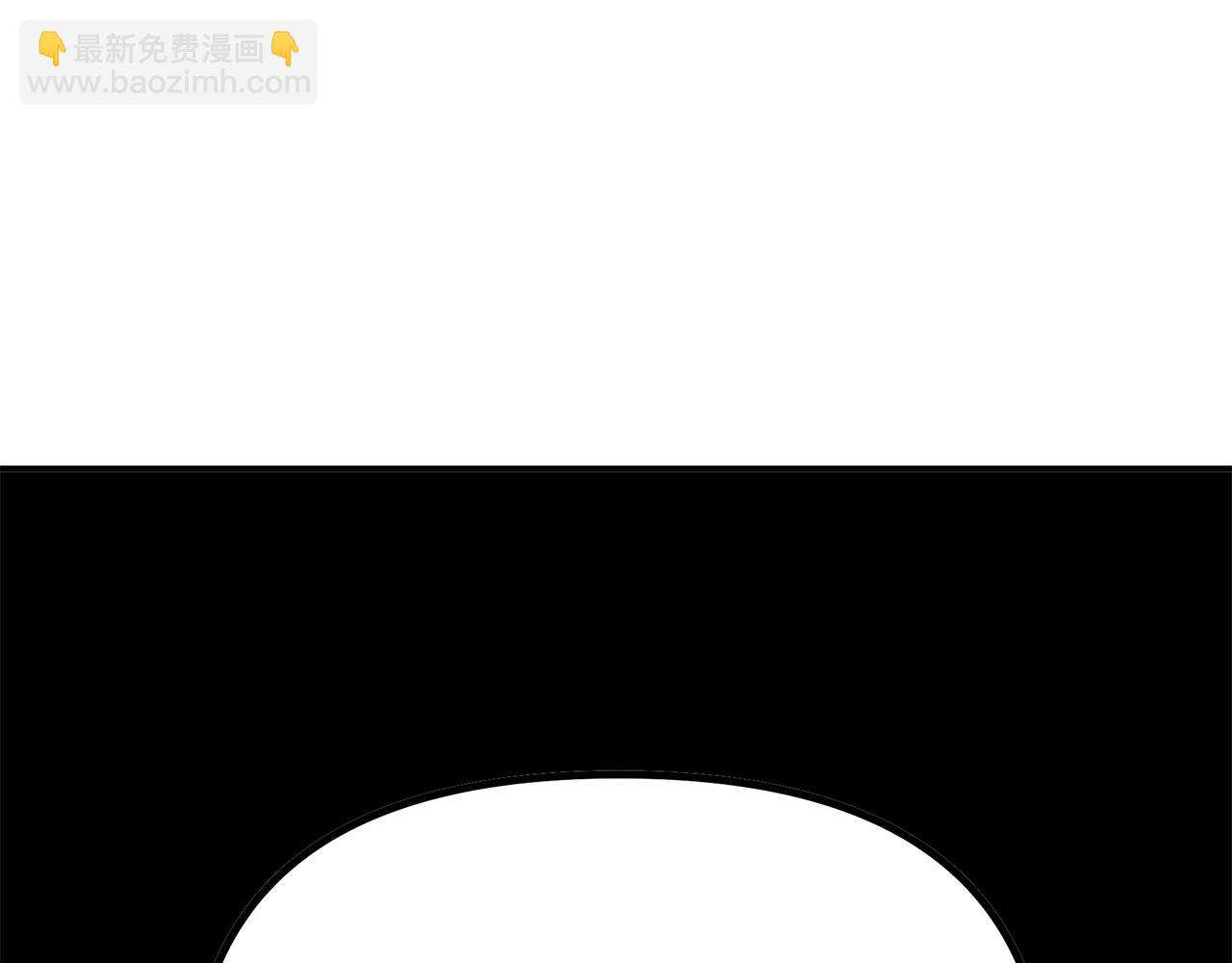 第4话 死亡惩罚43