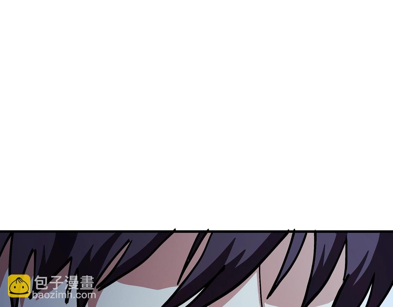 第4话 死亡惩罚65