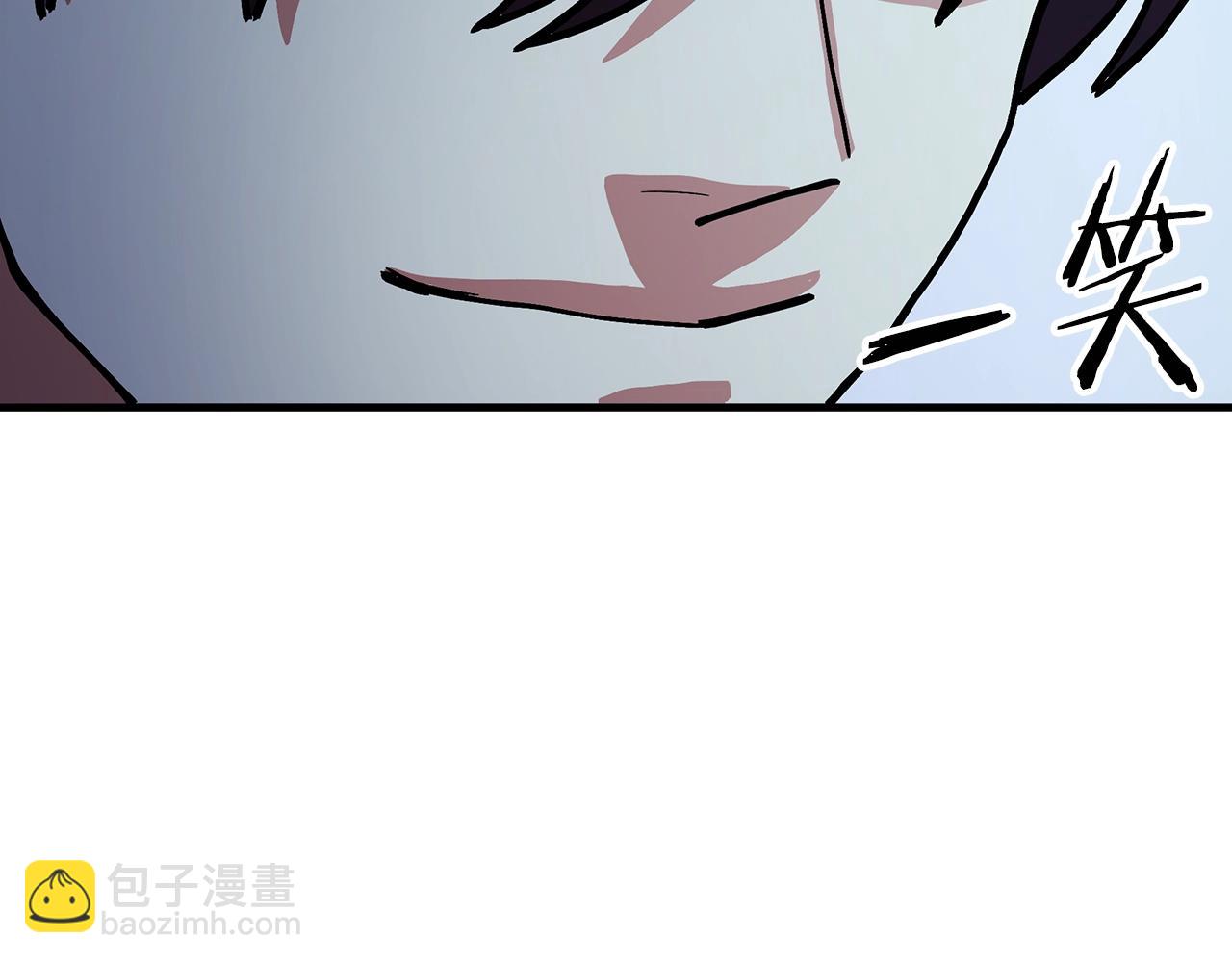 第4话 死亡惩罚66