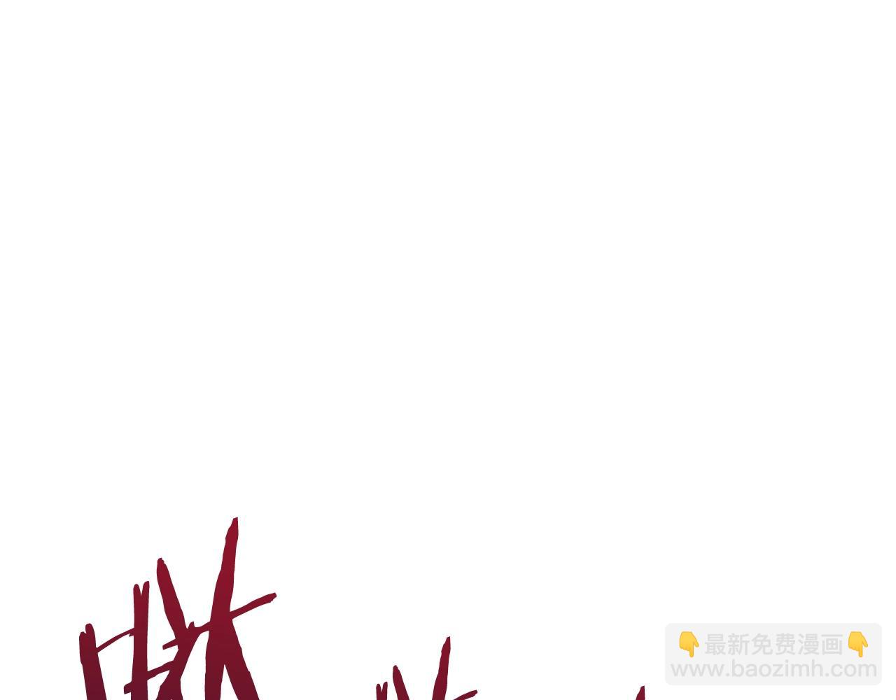 第5话 我要升级108