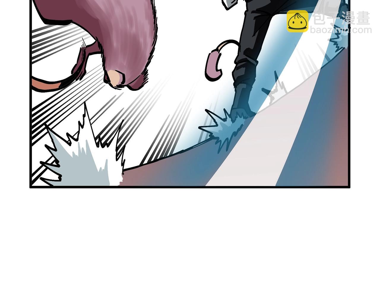 第5话 我要升级115