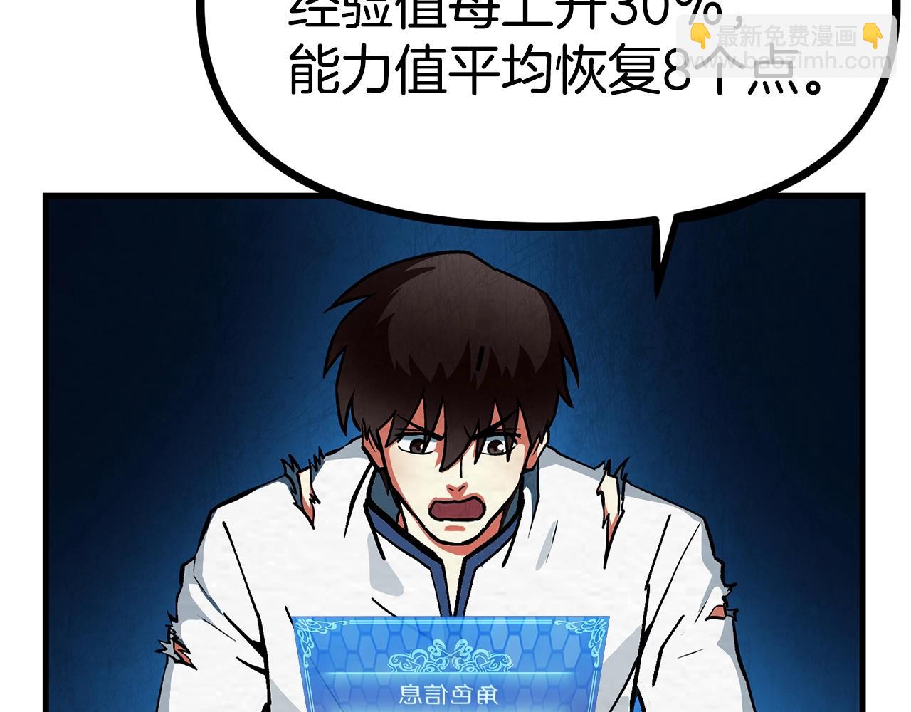 第5话 我要升级128