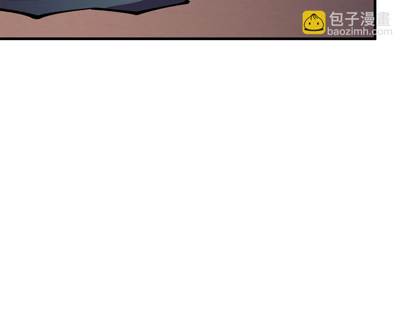 第5话 我要升级146