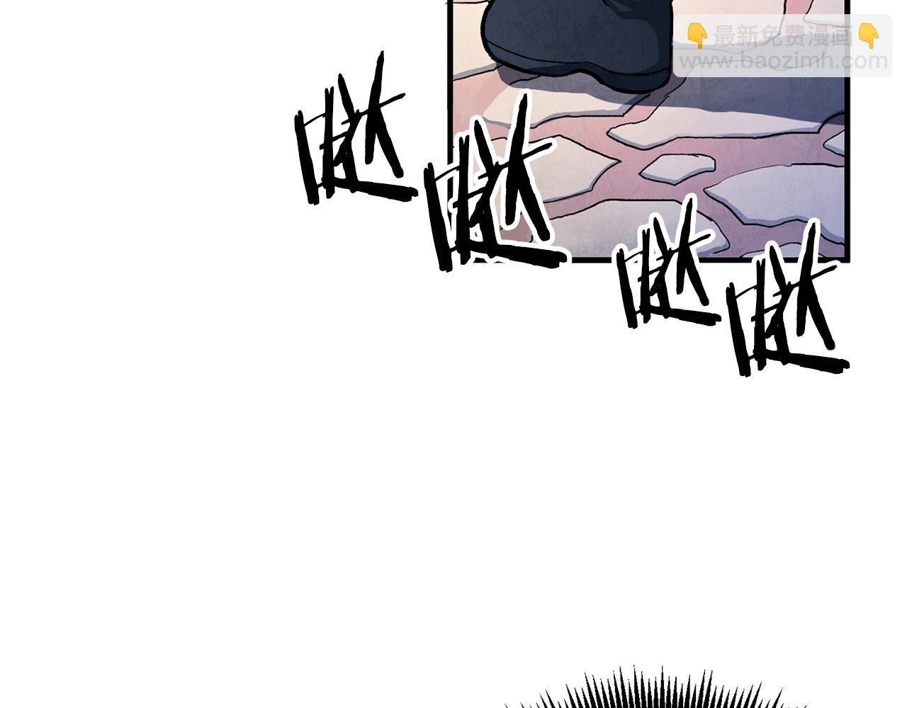 第5话 我要升级178