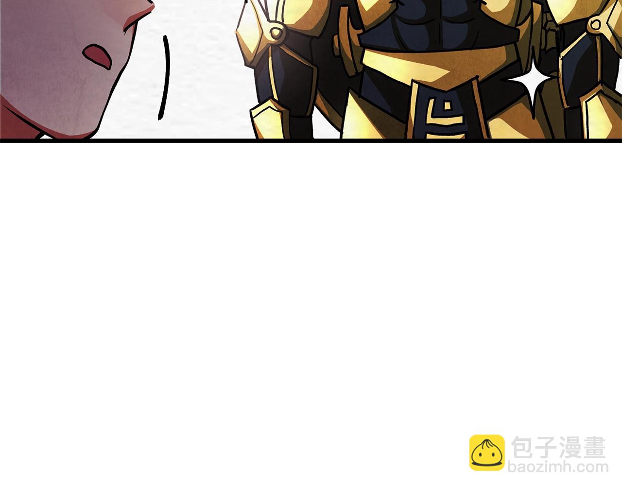 第5话 我要升级18