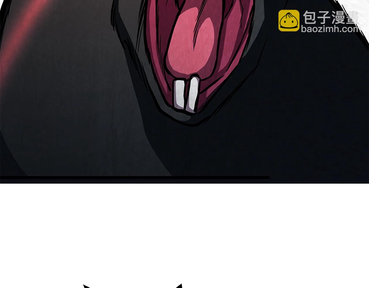 第5话 我要升级199