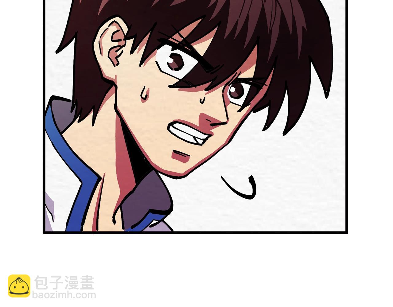 第5话 我要升级224