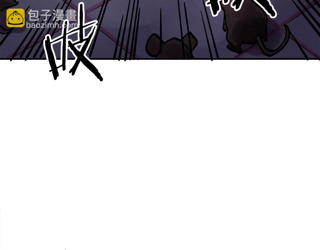 第5话 我要升级228