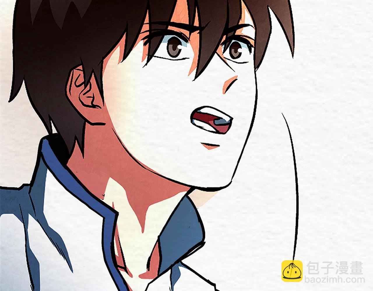 第5话 我要升级57