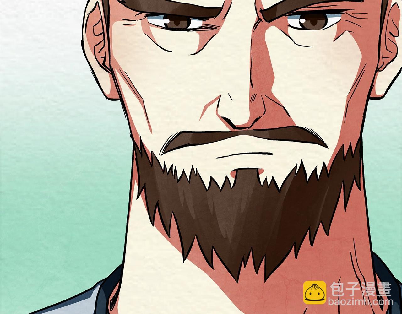 第5话 我要升级71