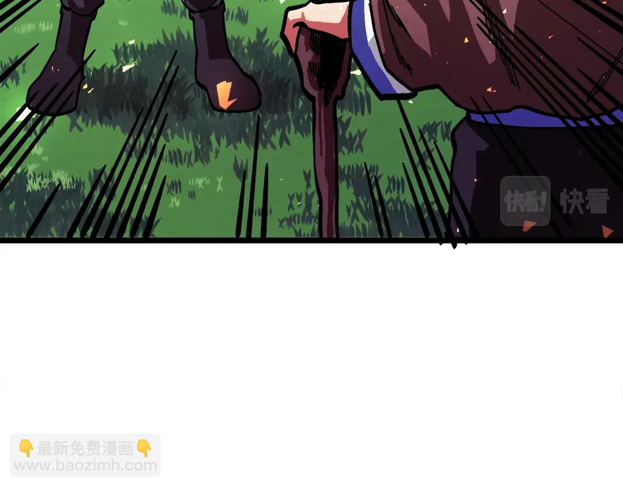 第6话 新技能183