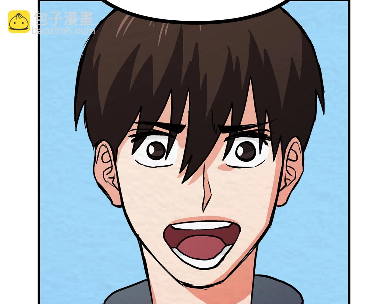 第6话 新技能196